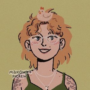 Meet your Posher, Aurora